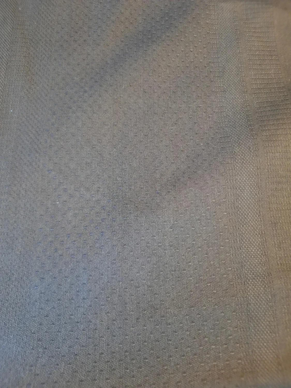 🥀Toalha de mesa grande nova de qualidade em algodão. Le Jacquard Français. – photo 8